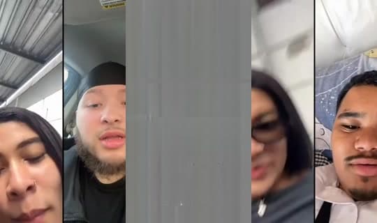 2faced_ashtray Yayını - 1 Mar 2026 12:01