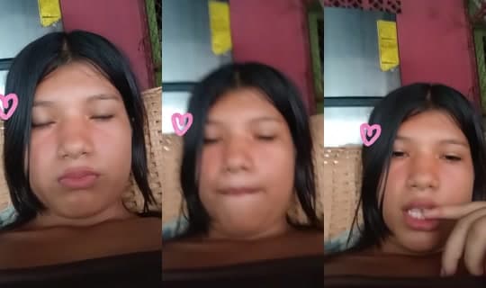 esther_villalta's Stream - Apr 10, 2026, 3:15 PM