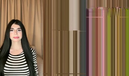 _2zvx's Stream - Feb 23, 2026, 7:13 PM