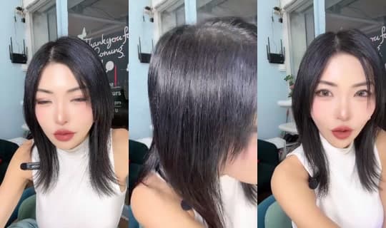 bangkook225's Stream - Mar 4, 2026, 12:43 PM