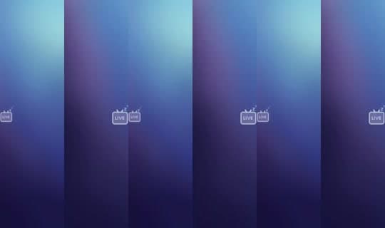 2822823's Stream - Apr 10, 2026, 6:20 PM