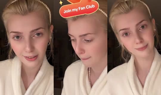 kaetherinx's Stream - Feb 22, 2026, 11:53 PM