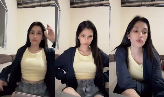 karina__riveraa's Stream - Apr 9, 2026, 2:54 AM