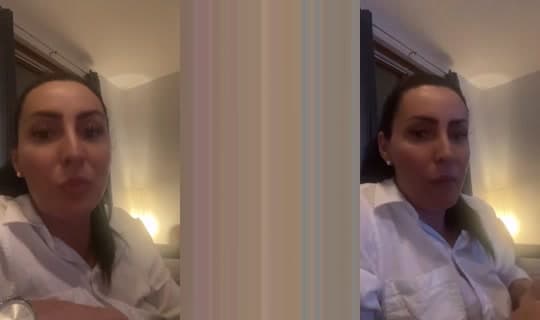 nadine_dine__'s Stream - Mar 1, 2026, 9:09 PM