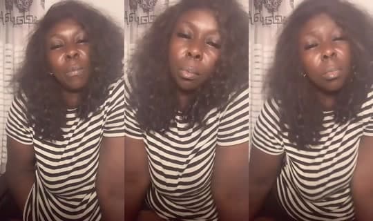 بث 1073057061 - 10 أبريل 2026، 4:36 ص