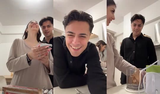 xristina.athanasiadi's Stream - Mar 1, 2026, 12:31 AM