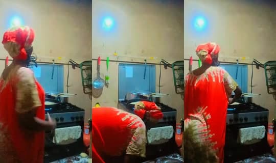 ivannahmary3's Stream - Mar 1, 2026, 5:03 PM