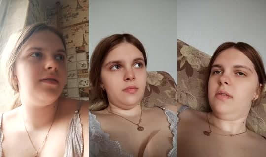 970790250's Stream - Apr 9, 2026, 6:28 AM