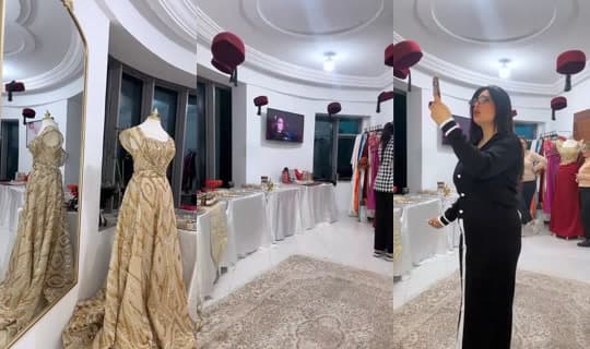 besties_depot_vente Yayını - 27 Şub 2026 21:55