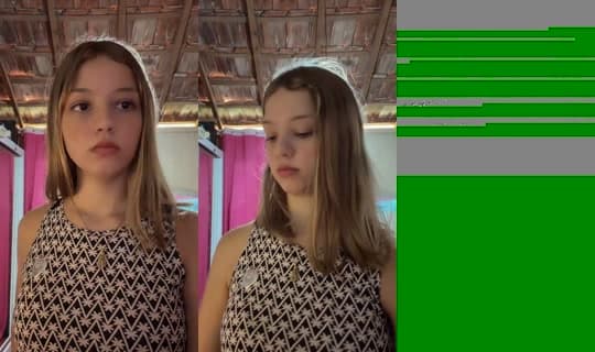 kaleelyz's Stream - Apr 9, 2026, 5:21 PM