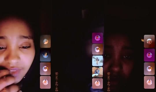 arsenal.brianu's Stream - Mar 2, 2026, 9:31 PM