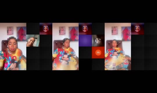jaye123295's Stream - Apr 5, 2026, 8:28 AM