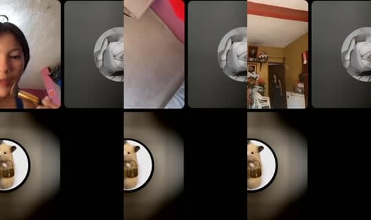 camacho_718's Stream - Feb 27, 2026, 12:26 AM