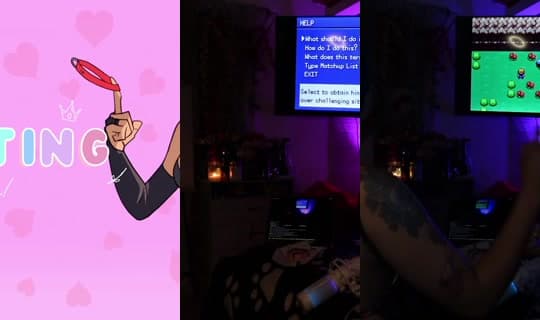 moomoozilla's Stream - Mar 1, 2026, 3:38 AM