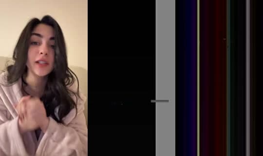 Transmisión de zeinazeee - 7 abr 2026, 23:55