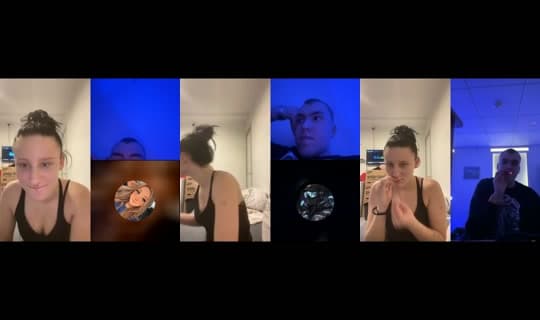 stefanie7152's Stream - Feb 27, 2026, 2:15 PM