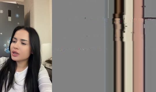 dina_sheyha's Stream - Feb 24, 2026, 2:28 AM