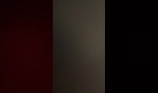 Live de fal_q5 - 28 de fev. de 2026, 22:01