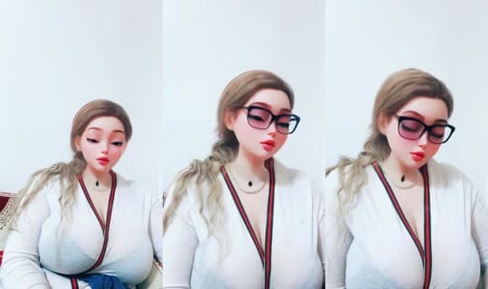 maroco799 の配信 - 2026年3月2日 2:04