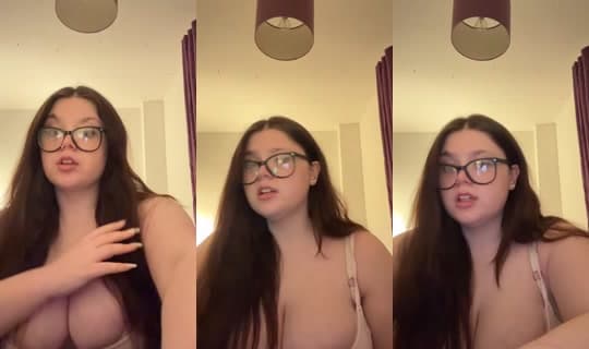 4.kt_'s Stream - Apr 4, 2026, 8:15 PM