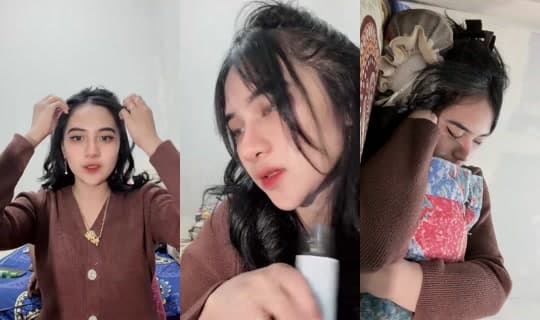 putrikaapsptsr's Stream - Mar 20, 2026, 9:32 AM