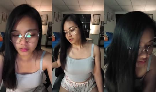 1063565745's Stream - Apr 9, 2026, 3:27 PM