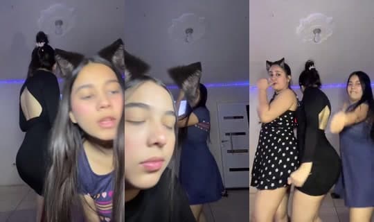 laika26의 방송 - 2026년 2월 24일 오전 6:07