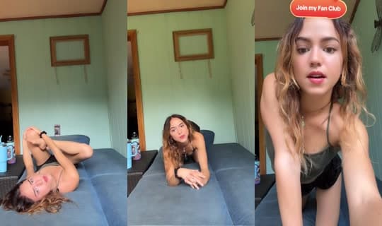 بث tiffanyofearthfree - 31 مارس 2026، 1:29 م