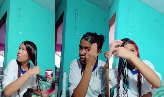 valria.keilla2's Stream - Mar 2, 2026, 8:28 AM