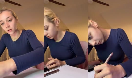 gena_harris's Stream - Feb 17, 2026, 2:25 AM