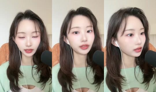 no0gold's Stream - Apr 10, 2026, 5:59 AM