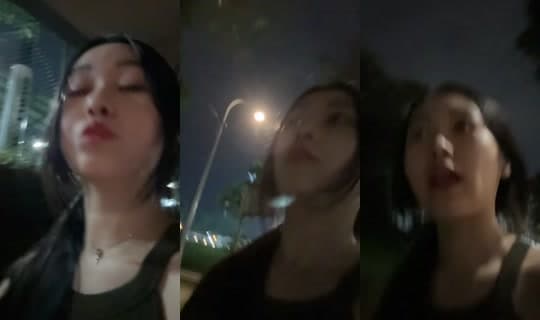 avoofishh Yayını - 26 Şub 2026 11:53