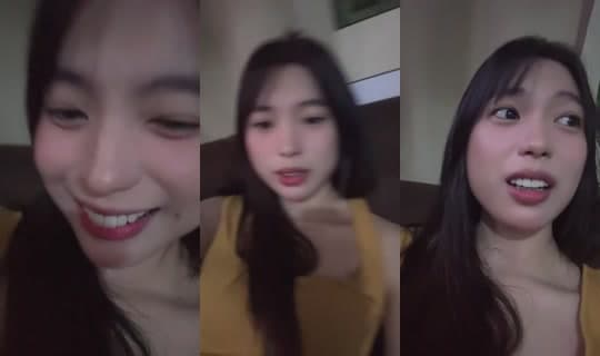 Diannestarlet's Stream - Feb 23, 2026, 10:17 AM