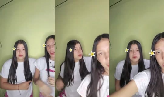 edimarymartinez20's Stream - Mar 4, 2026, 1:37 AM