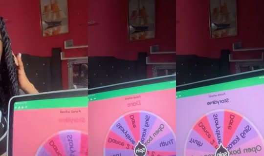 1bbcfendi's Stream - Feb 18, 2026, 10:45 PM