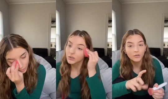 sweetie_p.1.e's Stream - Mar 4, 2026, 10:05 PM