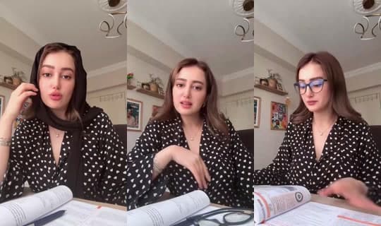 بث 1108730523 - 4 أبريل 2026، 2:22 م