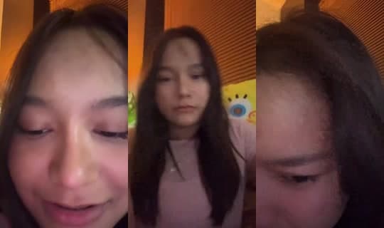 spiderjink's Stream - Mar 27, 2026, 3:35 PM