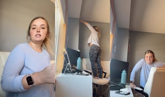 badgirlsclubmn's Stream - Apr 5, 2026, 5:40 PM