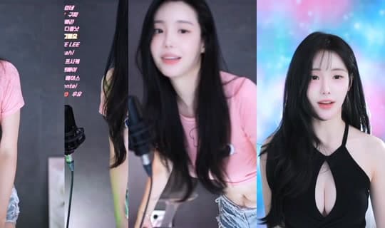 glglehddl's Stream - Apr 7, 2026, 11:41 PM