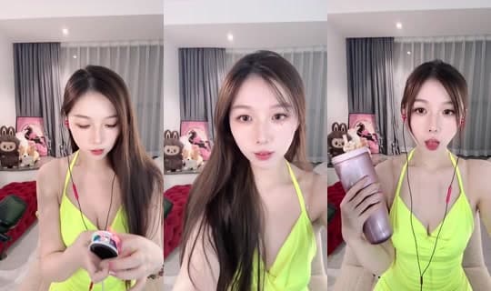 Live de 1109999923 - 8 de abr. de 2026, 15:44