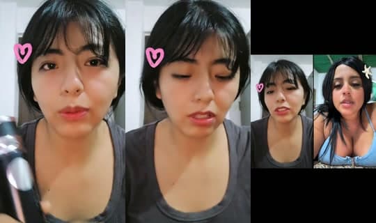 jhoselyn.p1234's Stream - Apr 8, 2026, 2:20 AM