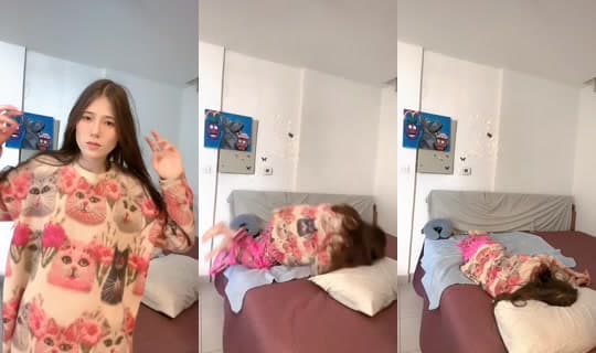 sabinasyangbo89 Yayını - 2 Mar 2026 12:38