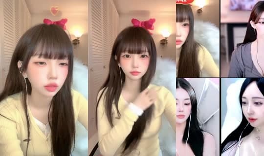 nagnagna223's Stream - Mar 4, 2026, 8:11 AM