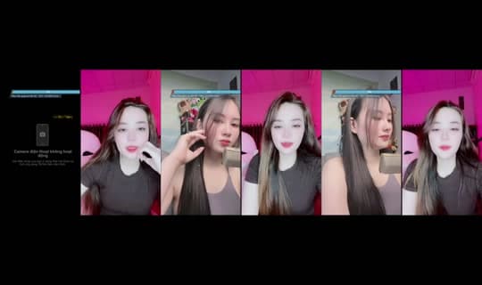 write800의 방송 - 2026년 3월 2일 오전 11:28