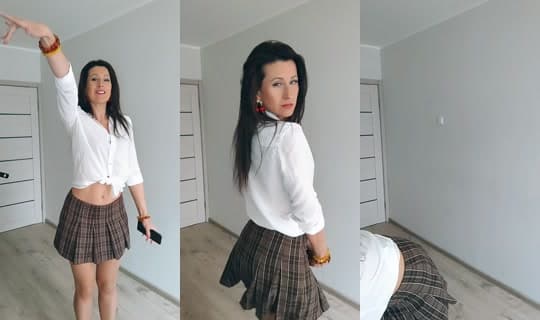 agnutez's Stream - Apr 6, 2026, 12:23 PM