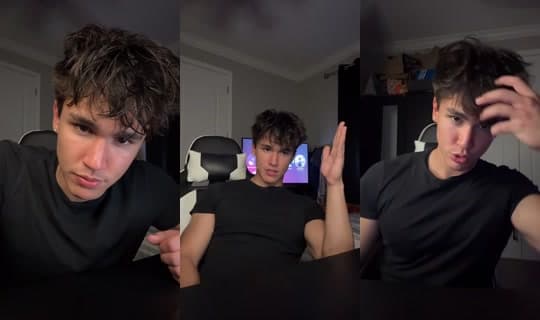 kalel.hannan's Stream - Apr 4, 2026, 5:37 AM