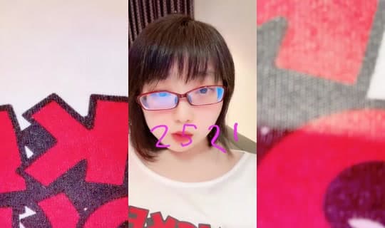 rksmkk's Stream - Apr 3, 2026, 10:53 AM