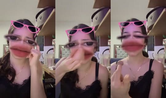 Stream danngzn - 4 Mar 2026, 6.43