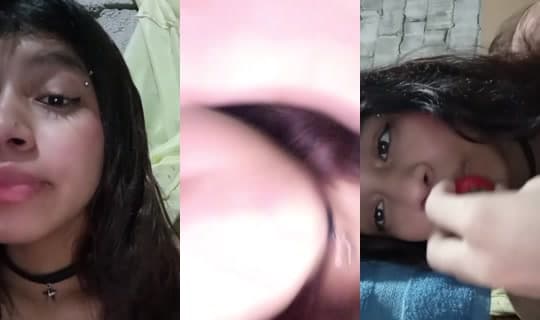 sin_contexto__2's Stream - Mar 2, 2026, 5:54 AM